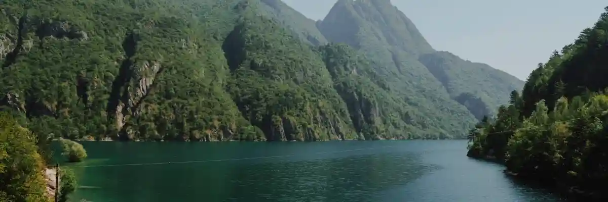 Best Places to Visit In Uttarakhand 