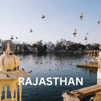 Detailed Guide for Homestay and BNB Regulations in Rajasthan